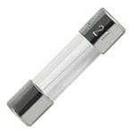 7010.3290 SCHURTER