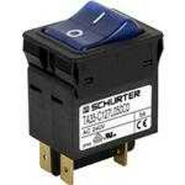 4435.0586 SCHURTER