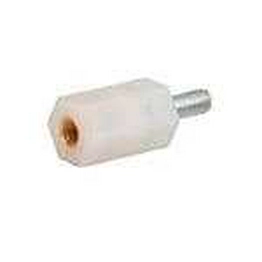 9852.5200 SCHURTER