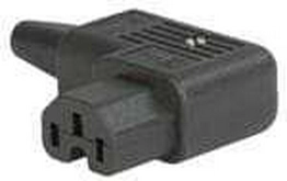4784.0100 SCHURTER