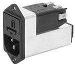 4303.5032 SCHURTER