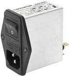 4304.5083 SCHURTER