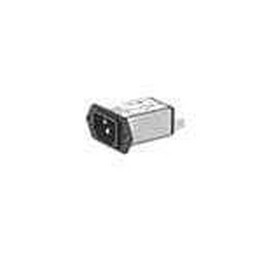 5110.0633.3 SCHURTER