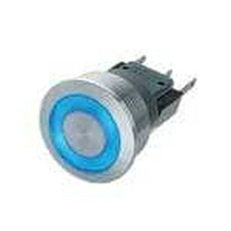 SCHURTER 3-102-648 image