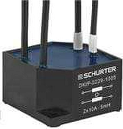 DKIP-0229-1502 SCHURTER