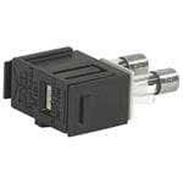 4301.1014.54 SCHURTER