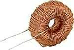 SCHURTER DSO1-20-0003 image