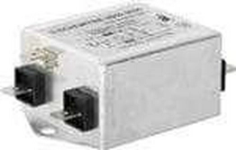 5500.2095 SCHURTER