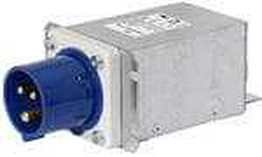 SCHURTER 5500.2362 image