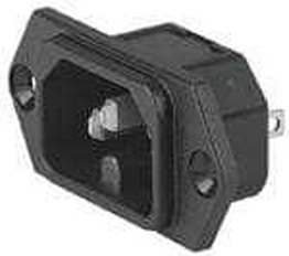 6110.3200 SCHURTER