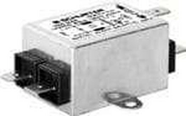 SCHURTER 5500.2029 image