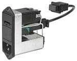 CDE4.4199.151 SCHURTER