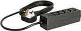 SCHURTER 4748.0300 image