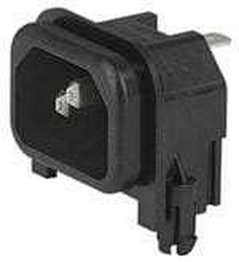 GSP2.9203.15 SCHURTER