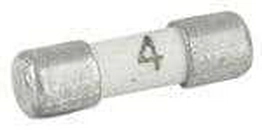 7010.9960.63 SCHURTER