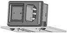 KP01.1352.01 SCHURTER