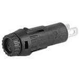 3101.8012 SCHURTER