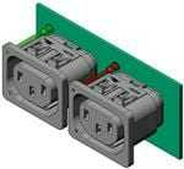 6600.4125 SCHURTER