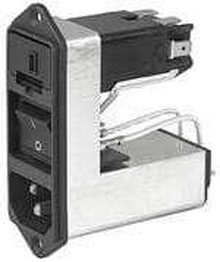 CDL4.4101.151 SCHURTER