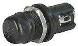 7091.1520 SCHURTER