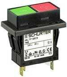 4430.3510 SCHURTER