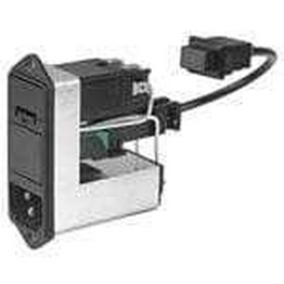 CD23.4101.151 SCHURTER