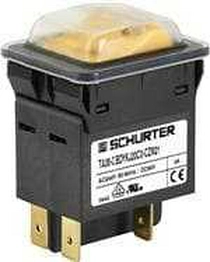 4435.0129 SCHURTER