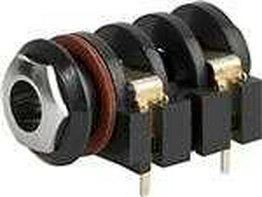 4833.2220 SCHURTER
