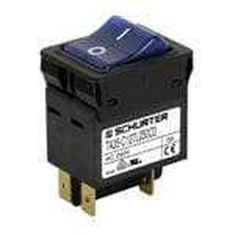 4435.0067 SCHURTER