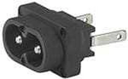 6160.0026 SCHURTER