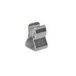 SCHURTER 0751.0503 image