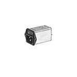 DC12.1202.001 SCHURTER