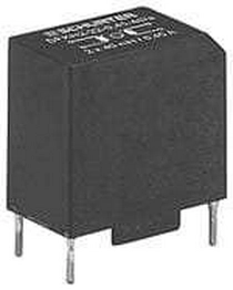 DFKH-14-0003 SCHURTER