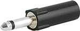4802.1210 SCHURTER