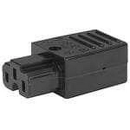 4310.0003 SCHURTER