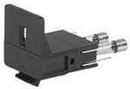 4305.0011 SCHURTER