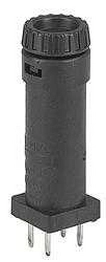 3101.0040.15 SCHURTER