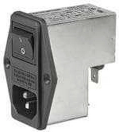 4304.4061 SCHURTER