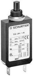 4411.0010 SCHURTER