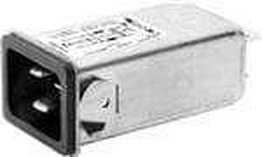 5130.2301 SCHURTER