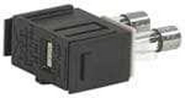 4301.1214.02 SCHURTER