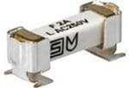 3404.2468.22 SCHURTER