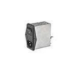 4304.5023 SCHURTER