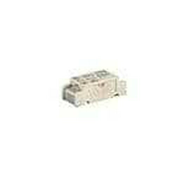 2070.0013.11 SCHURTER