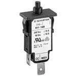 4400.0020 SCHURTER