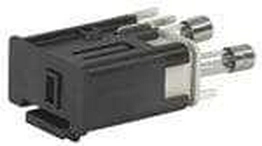 4303.2037.01 SCHURTER