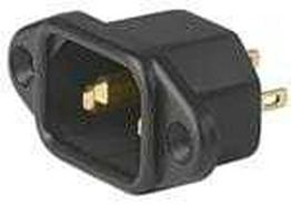 6162.0083 SCHURTER