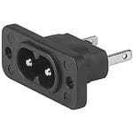 SCHURTER 6160.0023 image