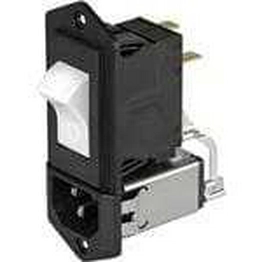 5145.1184.631 SCHURTER