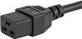 6004.0395 SCHURTER
